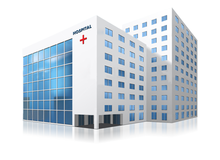 İş Yeri İlaçlama